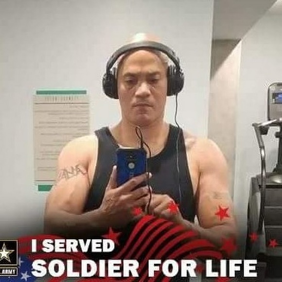 Meet your Posher, Dun - Picture 1 of 1